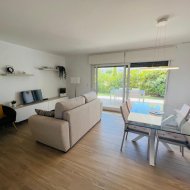 Resale - Apartments -
Entre Naranjos - Vistabella - Entre Naranjos - Vistabella Golf