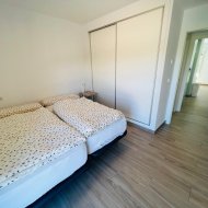 Resale - Apartments -
Entre Naranjos - Vistabella - Entre Naranjos - Vistabella Golf