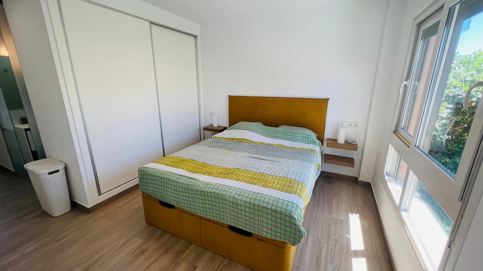 Resale - Apartments -
Entre Naranjos - Vistabella - Entre Naranjos - Vistabella Golf
