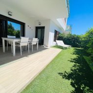 Resale - Apartments -
Entre Naranjos - Vistabella - Entre Naranjos - Vistabella Golf