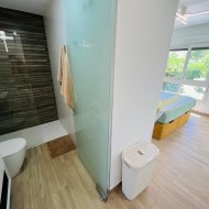 Resale - Apartments -
Entre Naranjos - Vistabella - Entre Naranjos - Vistabella Golf