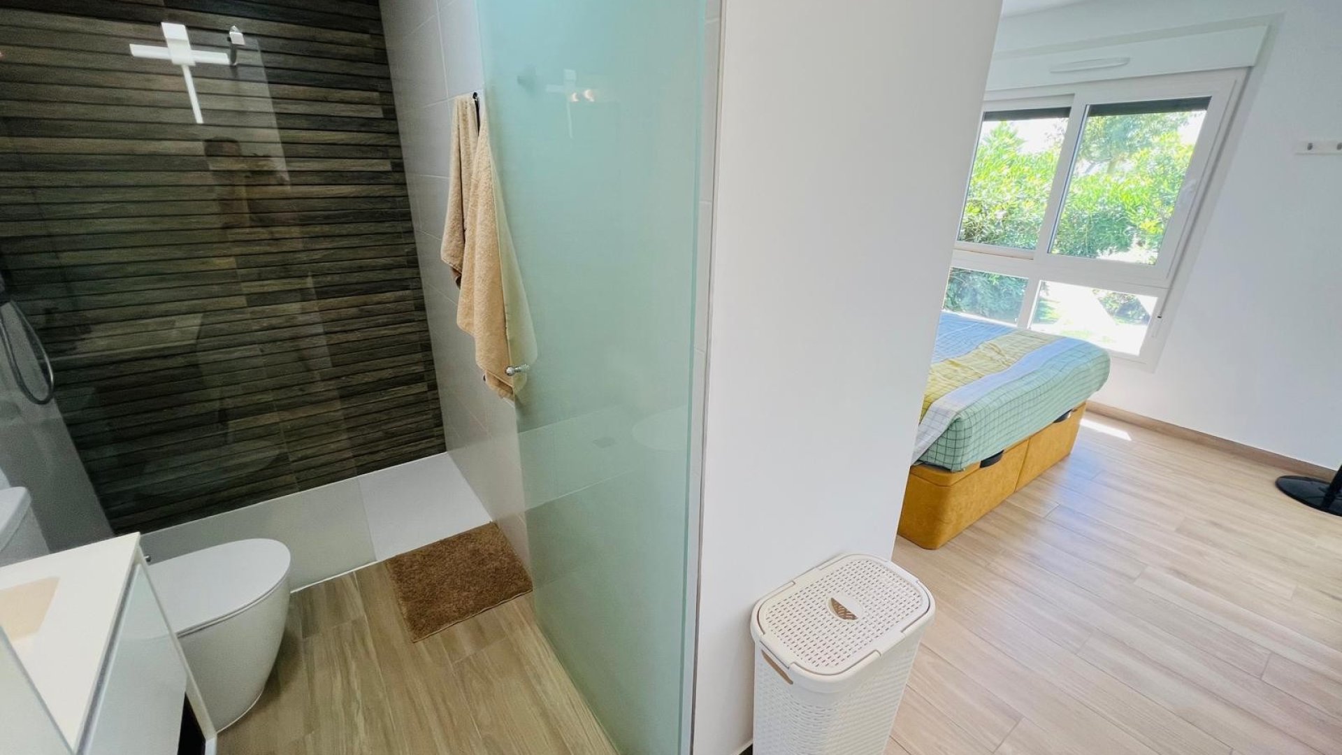 Resale - Apartments -
Entre Naranjos - Vistabella - Entre Naranjos - Vistabella Golf