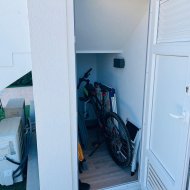 Resale - Apartments -
Entre Naranjos - Vistabella - Entre Naranjos - Vistabella Golf