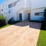 Resale - Apartments -
Entre Naranjos - Vistabella - Entre Naranjos - Vistabella Golf