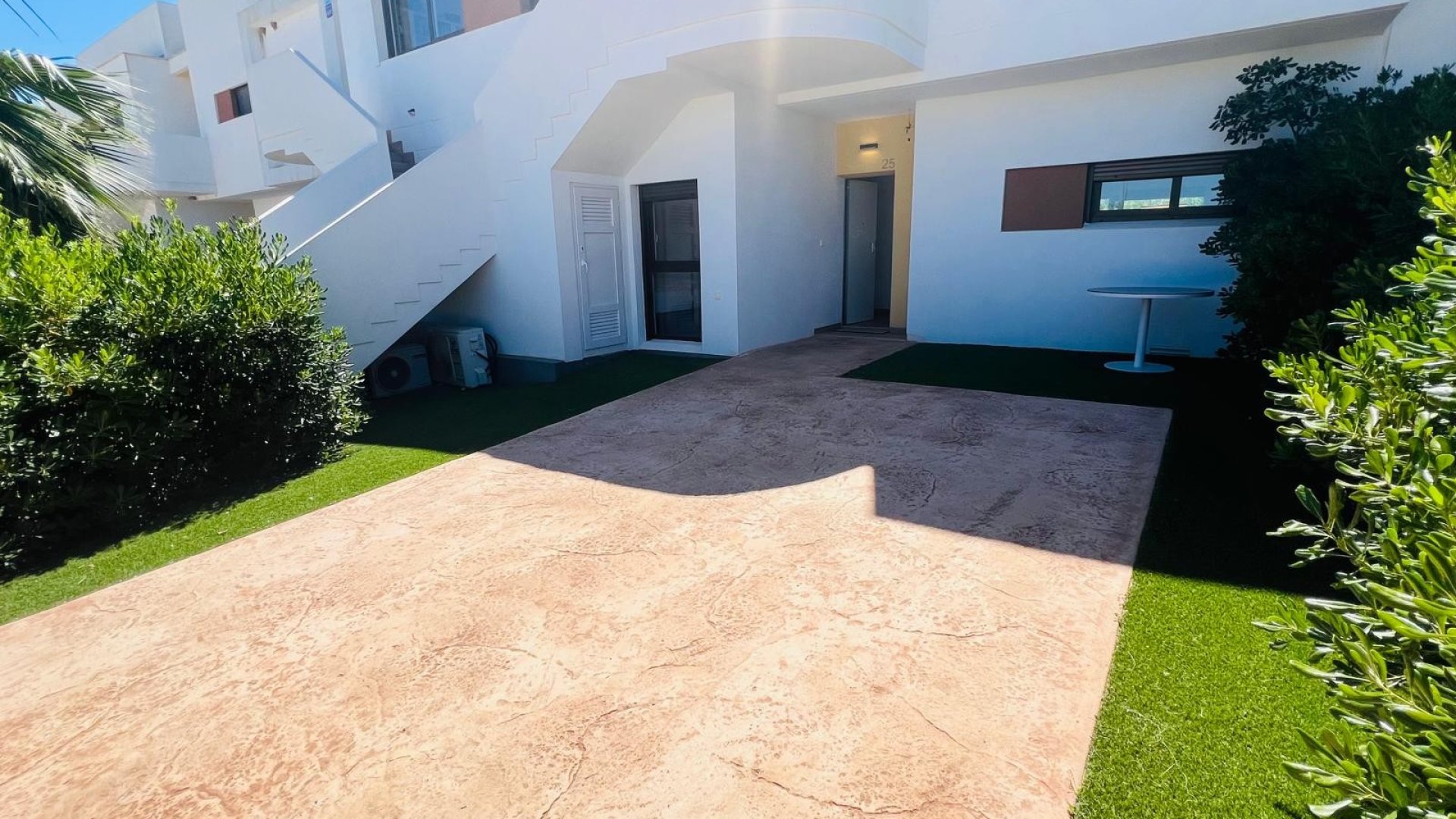 Resale - Apartments -
Entre Naranjos - Vistabella - Entre Naranjos - Vistabella Golf
