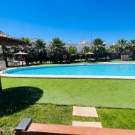 Resale - Apartments -
Entre Naranjos - Vistabella - Entre Naranjos - Vistabella Golf