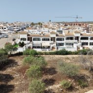 Resale - Apartments -
Entre Naranjos - Vistabella - Entre Naranjos - Vistabella Golf
