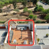 Resale - Apartments -
Entre Naranjos - Vistabella - Entre Naranjos - Vistabella Golf