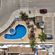Resale - Apartments -
Entre Naranjos - Vistabella - Entre Naranjos - Vistabella Golf