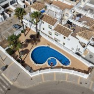 Resale - Apartments -
Entre Naranjos - Vistabella - Entre Naranjos - Vistabella Golf