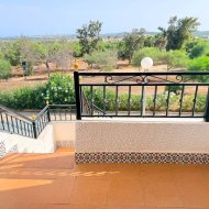 Resale - Apartments -
Entre Naranjos - Vistabella - Entre Naranjos - Vistabella Golf