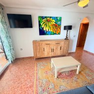 Resale - Apartments -
Entre Naranjos - Vistabella - Entre Naranjos - Vistabella Golf