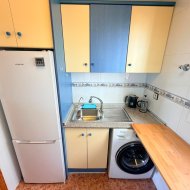 Resale - Apartments -
Entre Naranjos - Vistabella - Entre Naranjos - Vistabella Golf