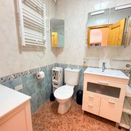 Resale - Apartments -
Entre Naranjos - Vistabella - Entre Naranjos - Vistabella Golf