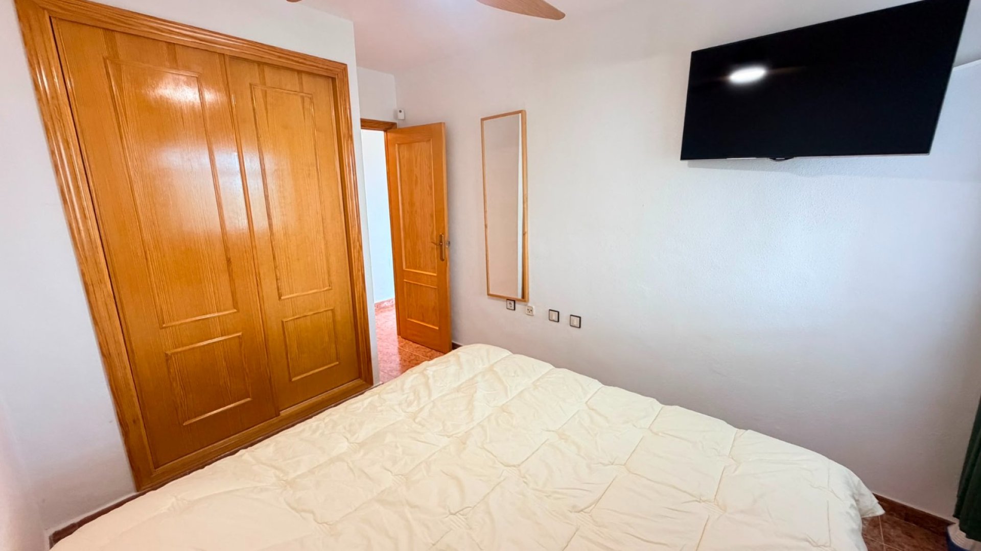 Resale - Apartments -
Entre Naranjos - Vistabella - Entre Naranjos - Vistabella Golf