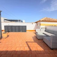 Resale - Apartments -
Entre Naranjos - Vistabella - Entre Naranjos - Vistabella Golf
