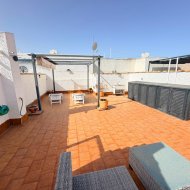 Resale - Apartments -
Entre Naranjos - Vistabella - Entre Naranjos - Vistabella Golf