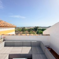 Resale - Apartments -
Entre Naranjos - Vistabella - Entre Naranjos - Vistabella Golf