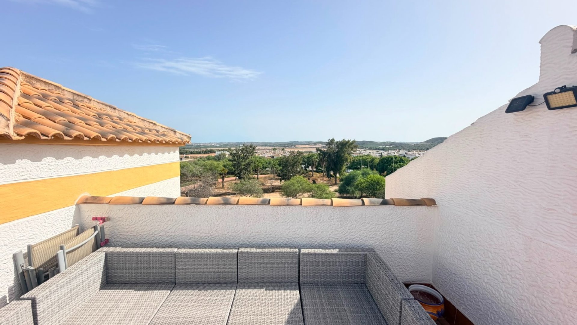 Resale - Apartments -
Entre Naranjos - Vistabella - Entre Naranjos - Vistabella Golf