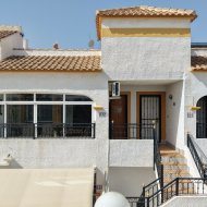 Resale - Apartments -
Entre Naranjos - Vistabella - Entre Naranjos - Vistabella Golf