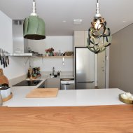 Resale - Apartments -
Entre Naranjos - Vistabella - Entre Naranjos