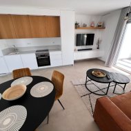 Resale - Apartments -
Entre Naranjos - Vistabella - Entre Naranjos