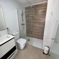 Resale - Apartments -
Entre Naranjos - Vistabella - Entre Naranjos