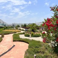 Resale - Apartments -
Entre Naranjos - Vistabella - Entre Naranjos