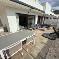Resale - Apartments -
Finestrat - Balcón de finestrat