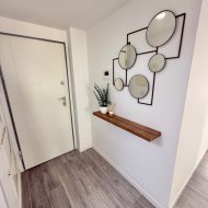 Resale - Apartments -
Finestrat - Balcón de finestrat
