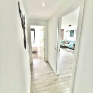 Resale - Apartments -
Finestrat - Balcón de finestrat