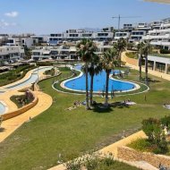 Resale - Apartments -
Finestrat - Balcón de finestrat