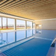 Resale - Apartments -
Finestrat - Balcón de finestrat