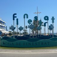 Resale - Apartments -
Finestrat - Balcón de finestrat