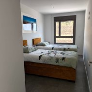 Resale - Apartments -
Finestrat - Seascape Resort