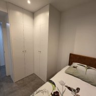 Resale - Apartments -
Finestrat - Seascape Resort