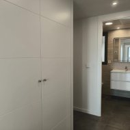 Resale - Apartments -
Finestrat - Seascape Resort