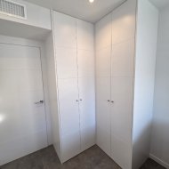 Resale - Apartments -
Finestrat - Seascape Resort