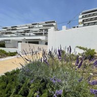 Resale - Apartments -
Finestrat - Seascape Resort