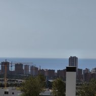Resale - Apartments -
Finestrat - Seascape Resort