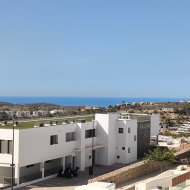 Resale - Apartments -
Finestrat - Seascape Resort