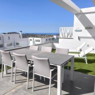 Resale - Apartments -
Finestrat - Seascape Resort