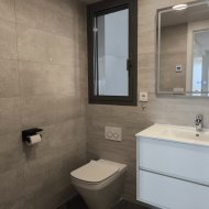 Resale - Apartments -
Finestrat - Seascape Resort