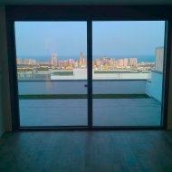 Resale - Apartments -
Finestrat - Seascape Resort