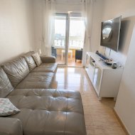Resale - Apartments -
Formentera de Segura - Formentera del Segura