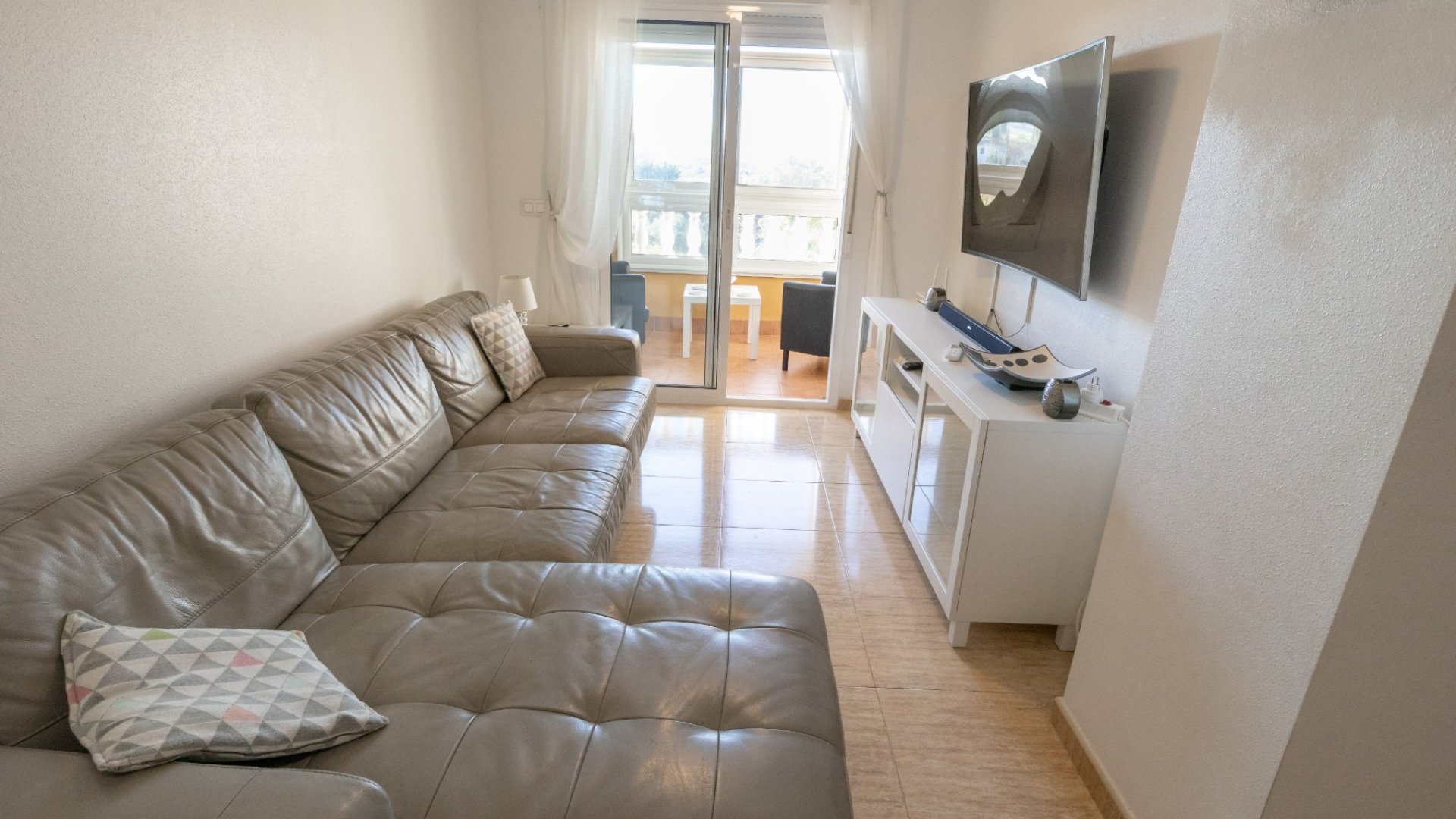 Resale - Apartments -
Formentera de Segura - Formentera del Segura