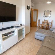 Resale - Apartments -
Formentera de Segura - Formentera del Segura