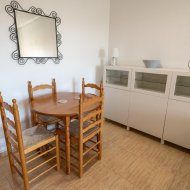 Resale - Apartments -
Formentera de Segura - Formentera del Segura