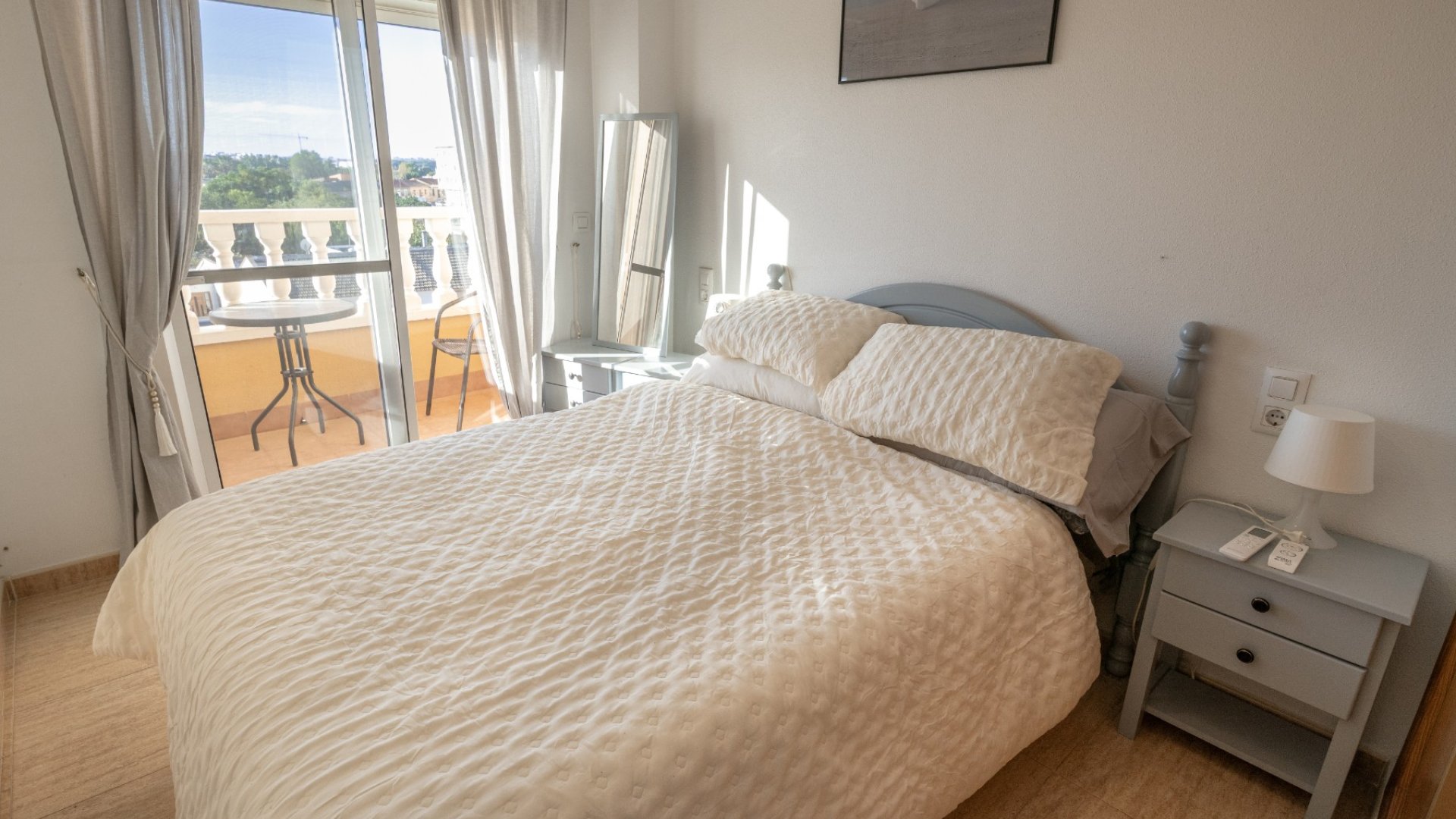 Resale - Apartments -
Formentera de Segura - Formentera del Segura