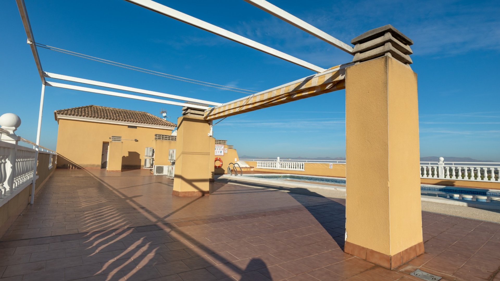 Resale - Apartments -
Formentera de Segura - Formentera del Segura